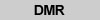 DMR