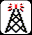 Echoling logo
