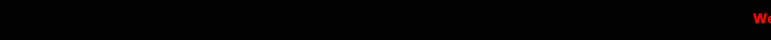 bottom animation