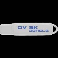 DV dongle
